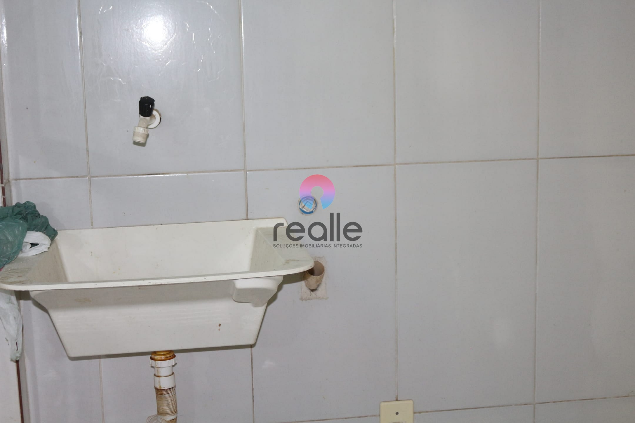 Apartamento, 2 quartos, 51 m² - Foto 22