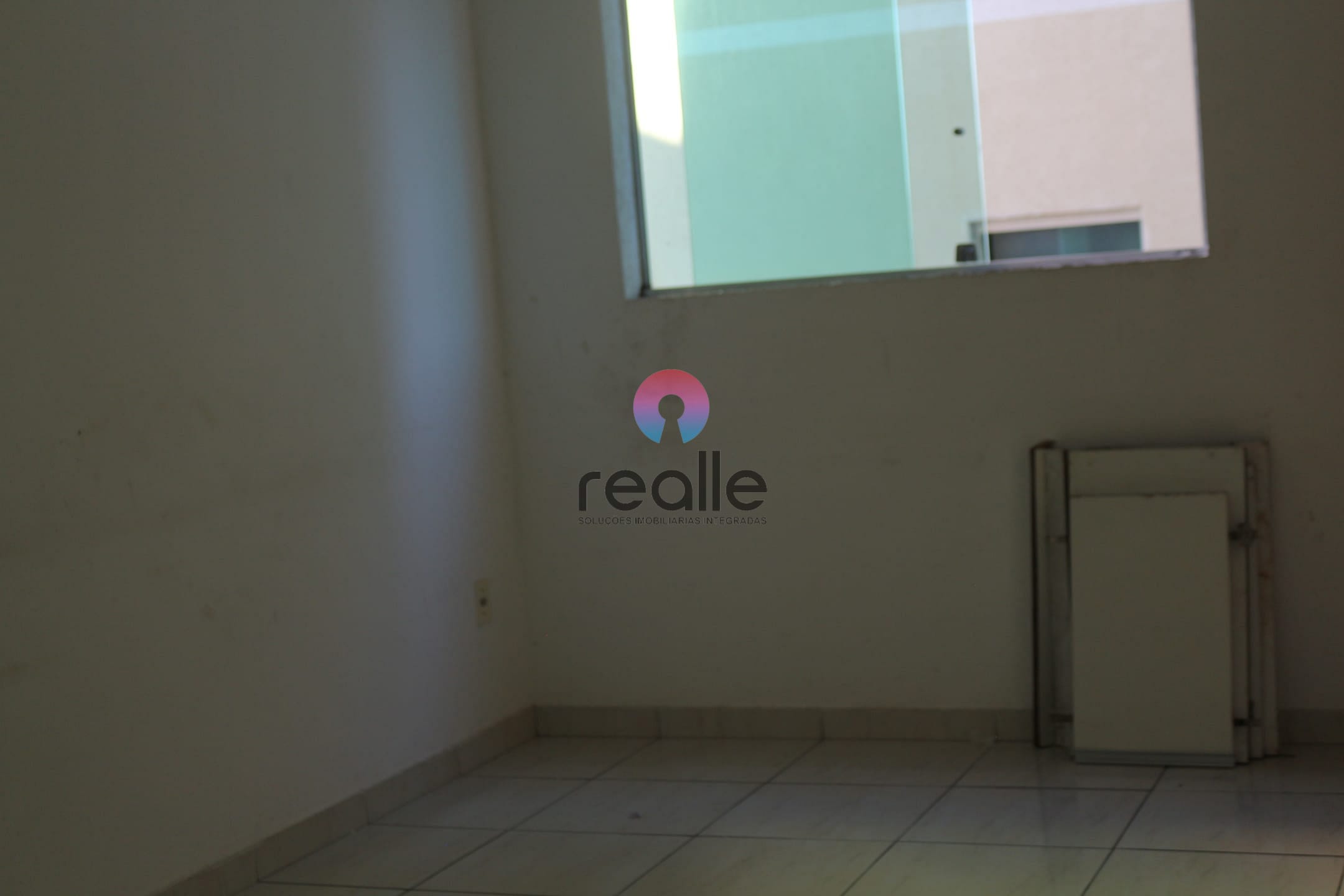 Apartamento, 2 quartos, 51 m² - Foto 35