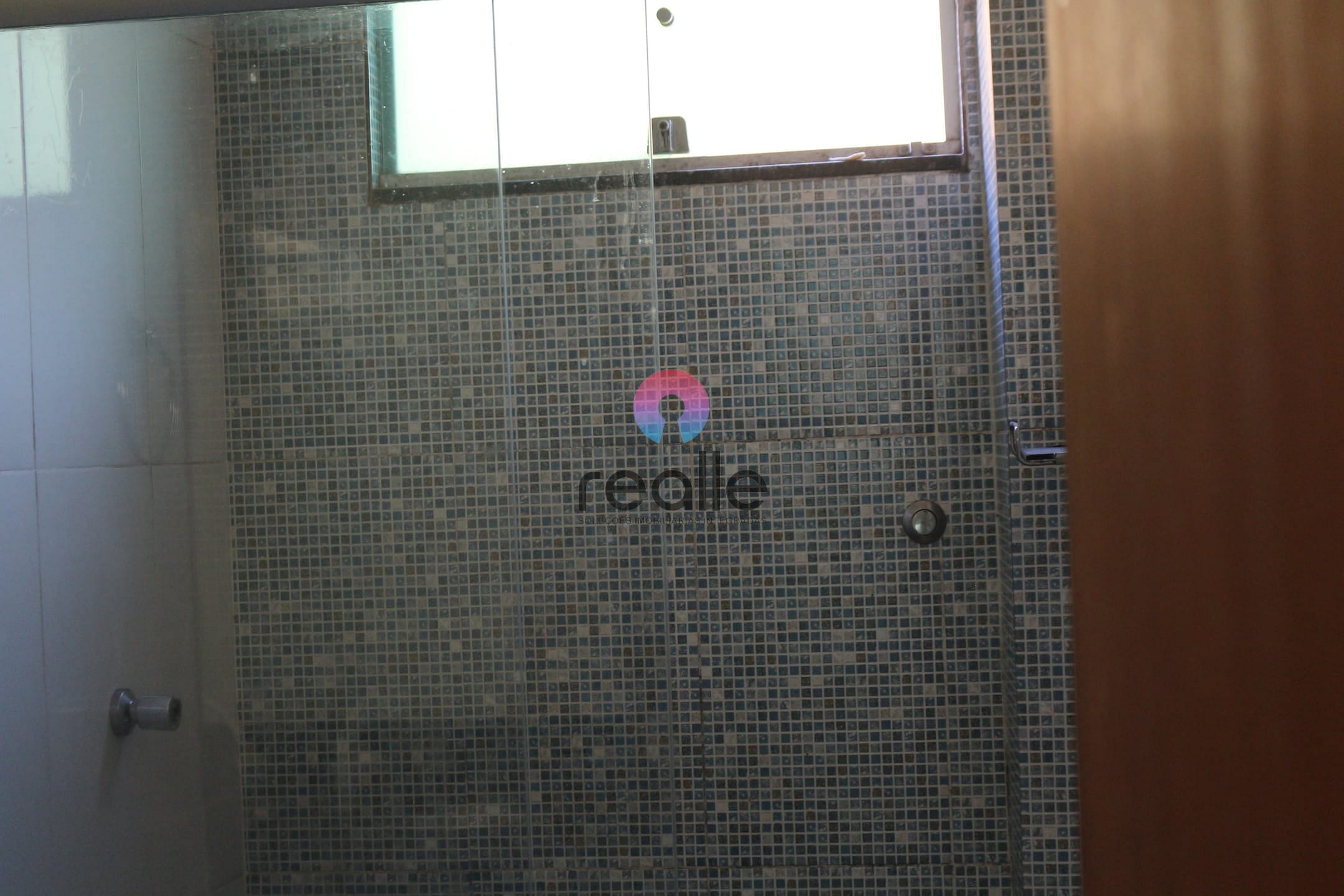 Apartamento, 2 quartos, 51 m² - Foto 33