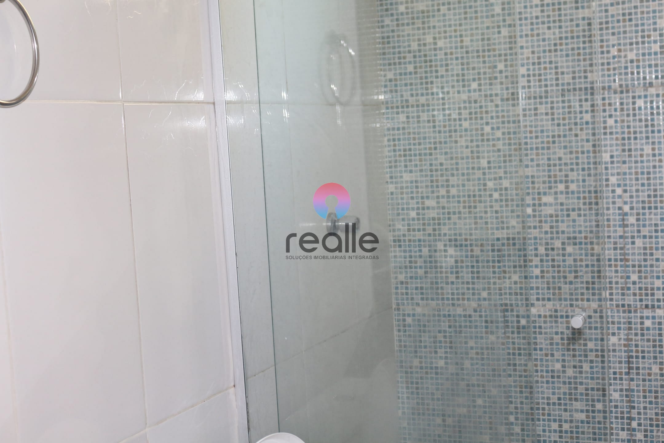 Apartamento, 2 quartos, 51 m² - Foto 32