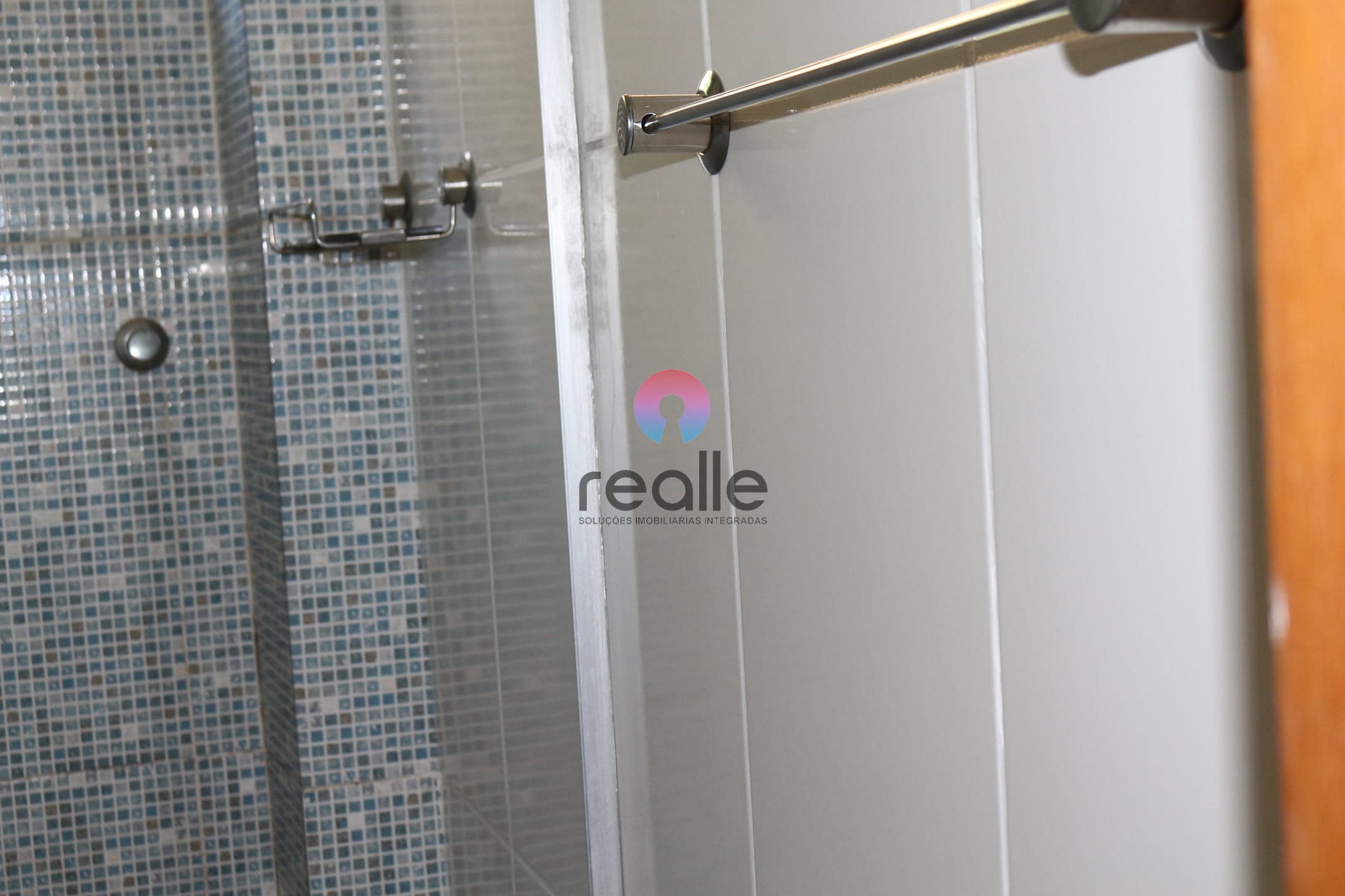 Apartamento, 2 quartos, 51 m² - Foto 37