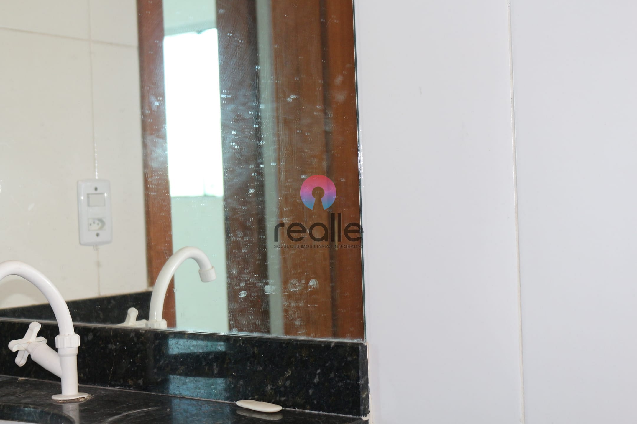 Apartamento, 2 quartos, 51 m² - Foto 38