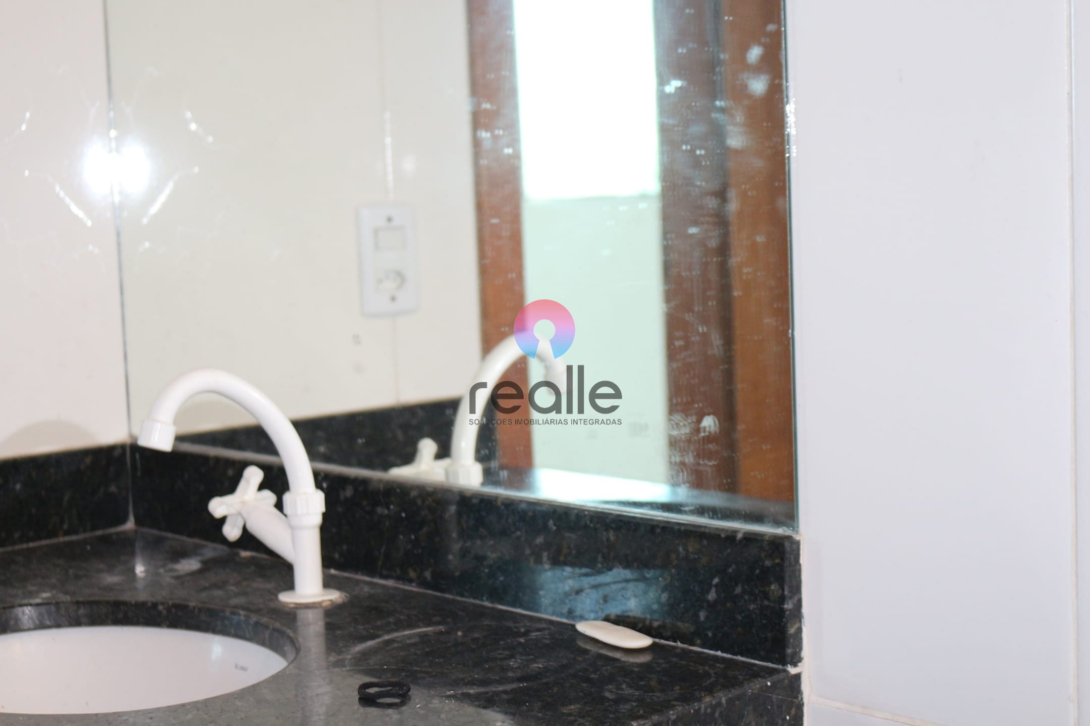 Apartamento, 2 quartos, 51 m² - Foto 30