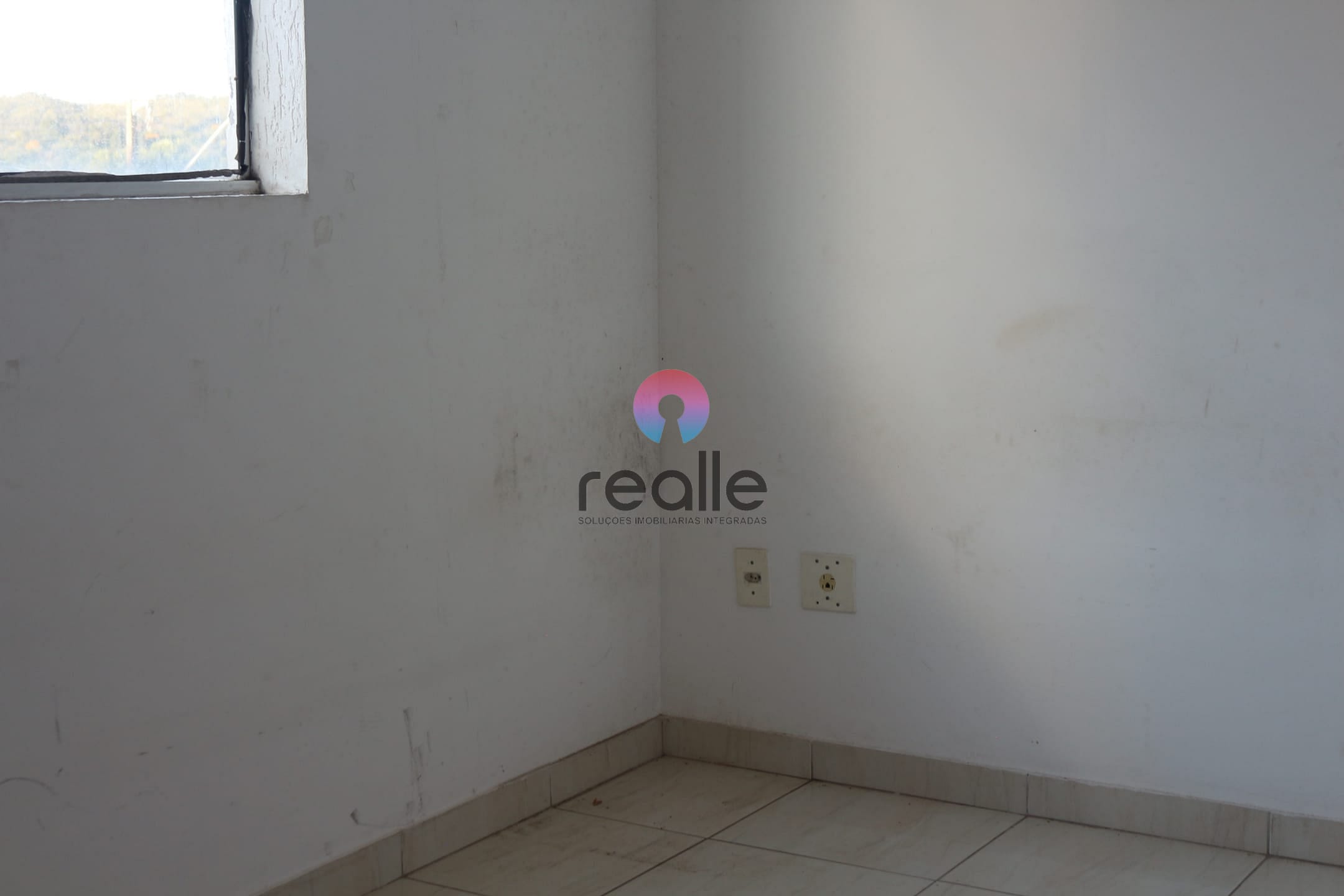 Apartamento, 2 quartos, 51 m² - Foto 41