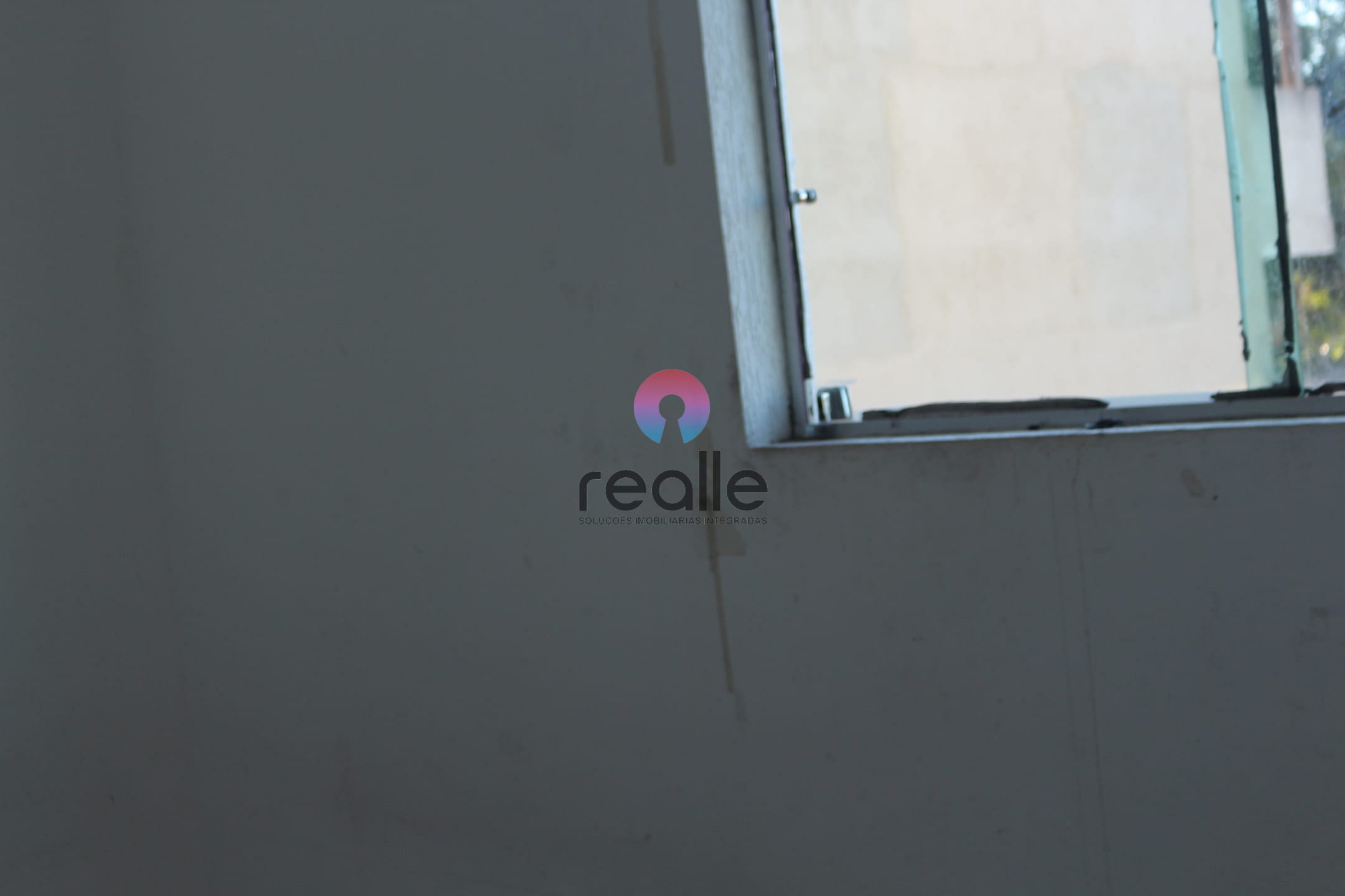 Apartamento, 2 quartos, 51 m² - Foto 36