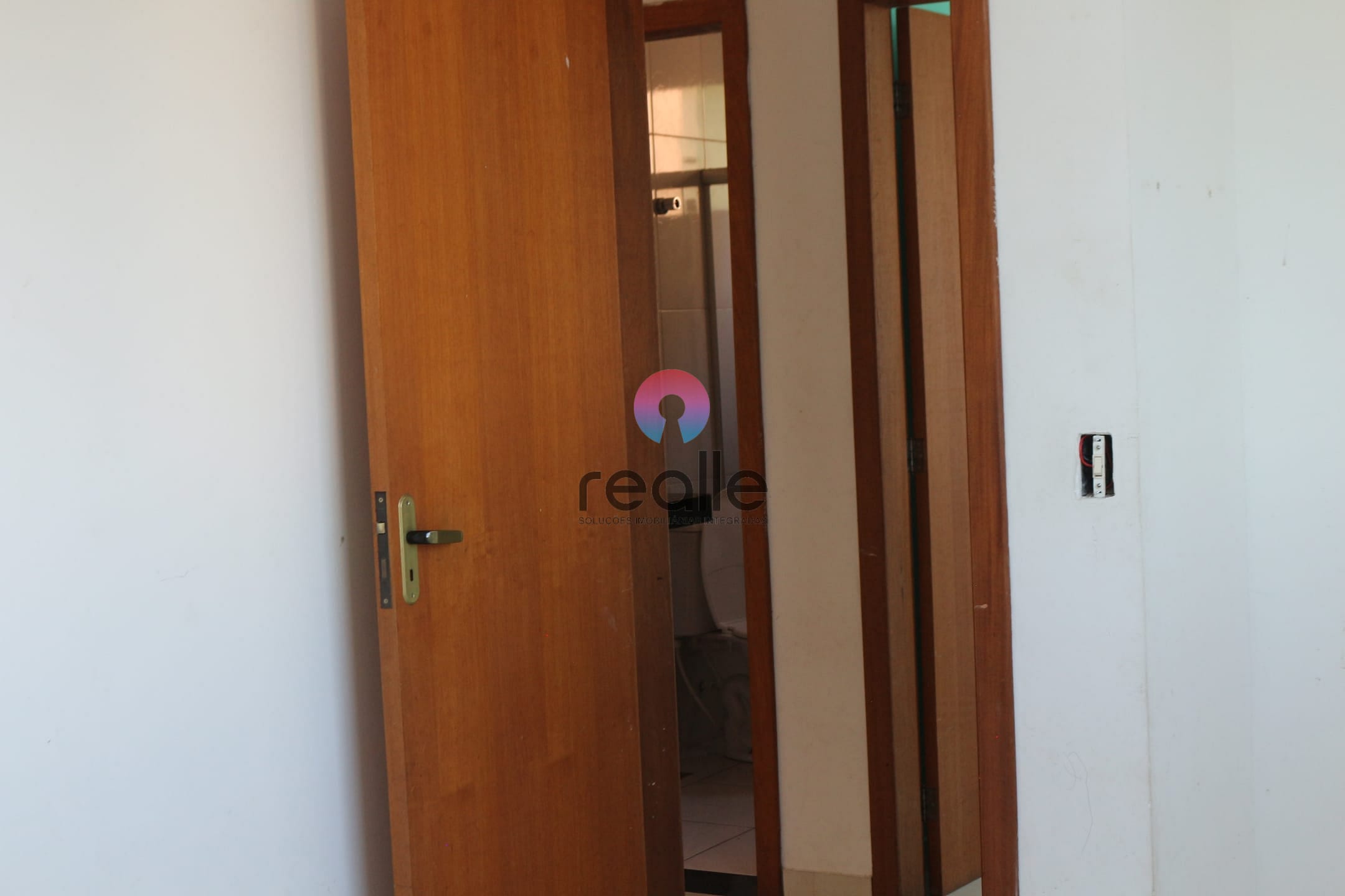 Apartamento, 2 quartos, 51 m² - Foto 40