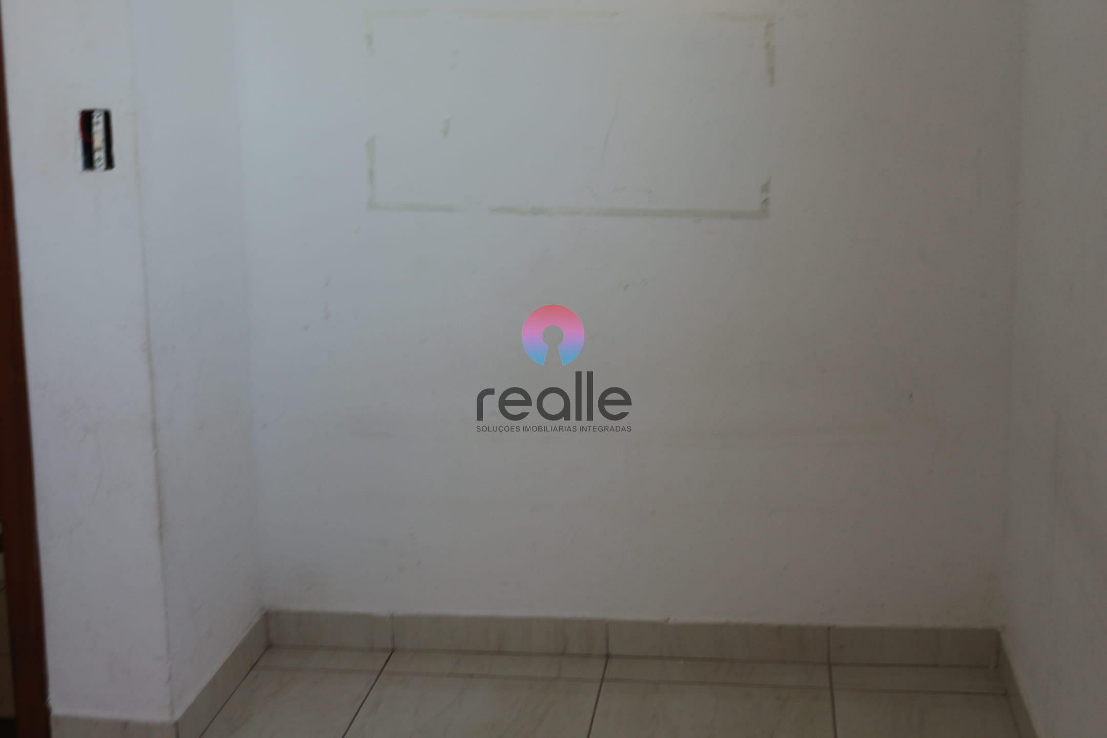 Apartamento, 2 quartos, 51 m² - Foto 42