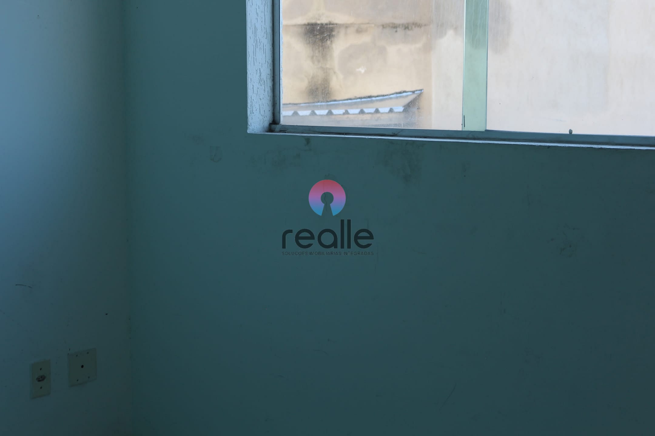 Apartamento, 2 quartos, 51 m² - Foto 44