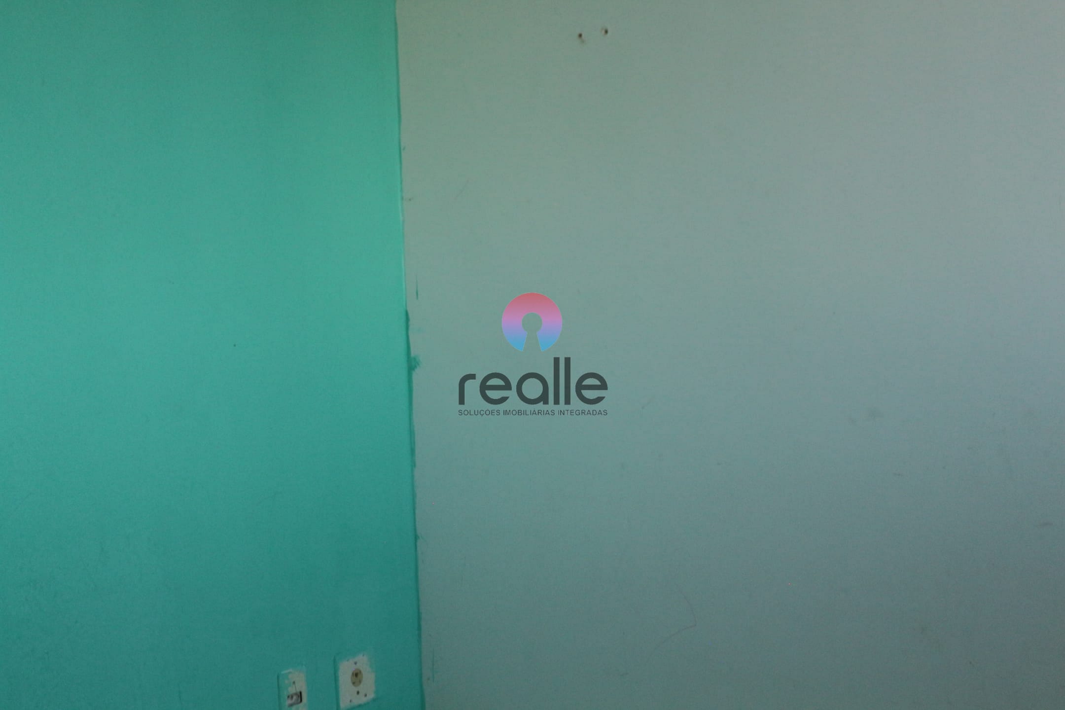 Apartamento, 2 quartos, 51 m² - Foto 45