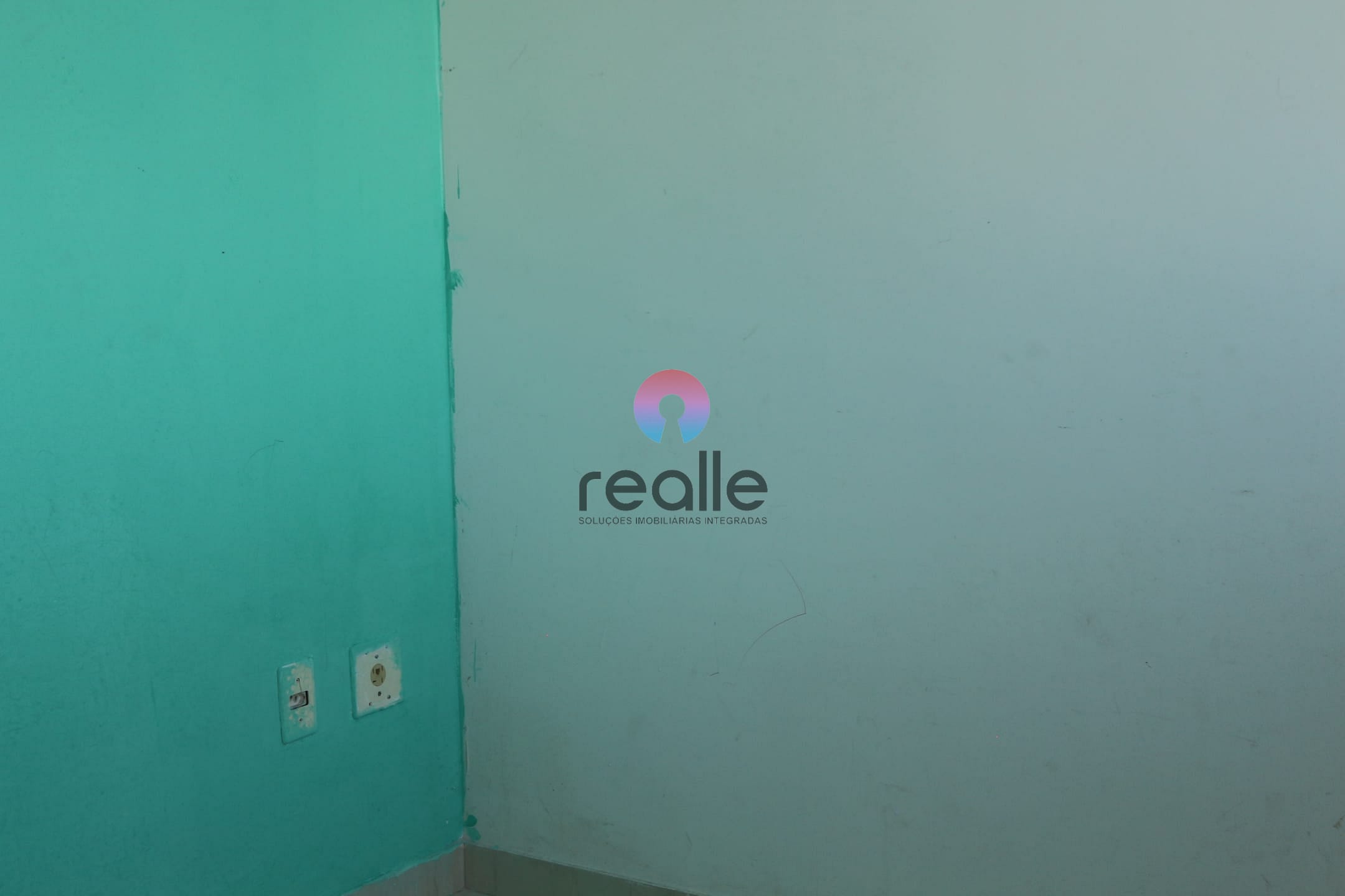 Apartamento, 2 quartos, 51 m² - Foto 46