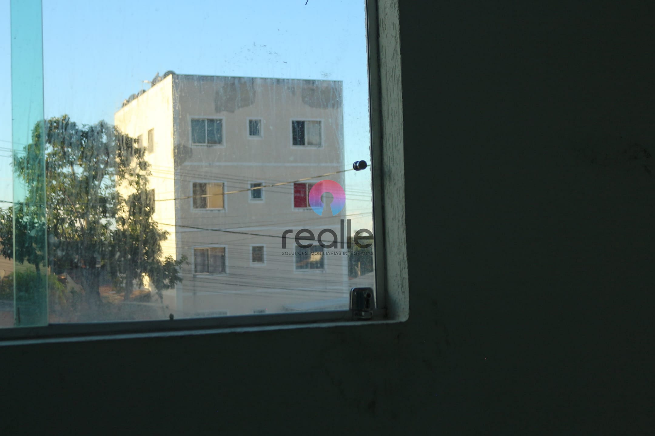 Apartamento, 2 quartos, 51 m² - Foto 51