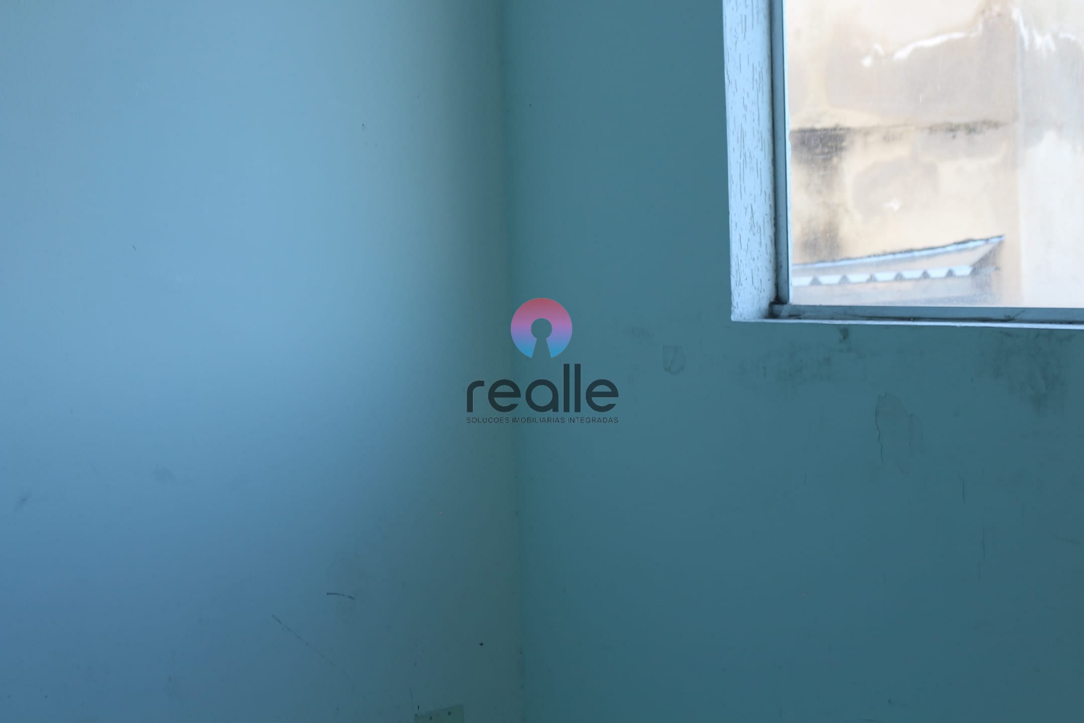 Apartamento, 2 quartos, 51 m² - Foto 43