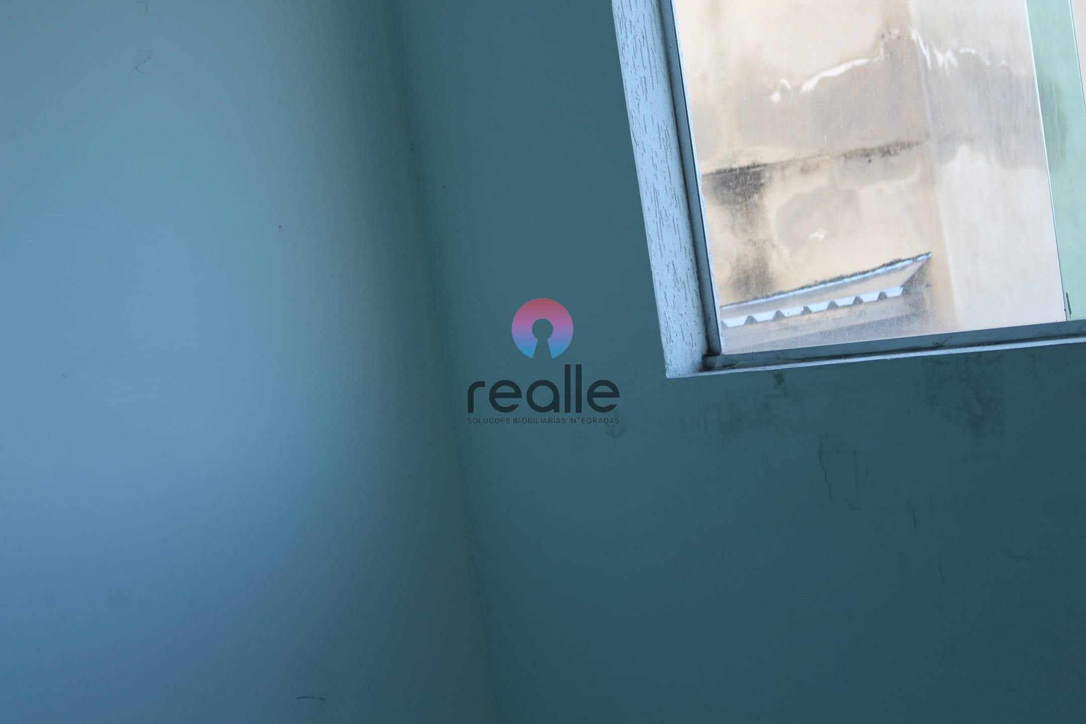 Apartamento, 2 quartos, 51 m² - Foto 47