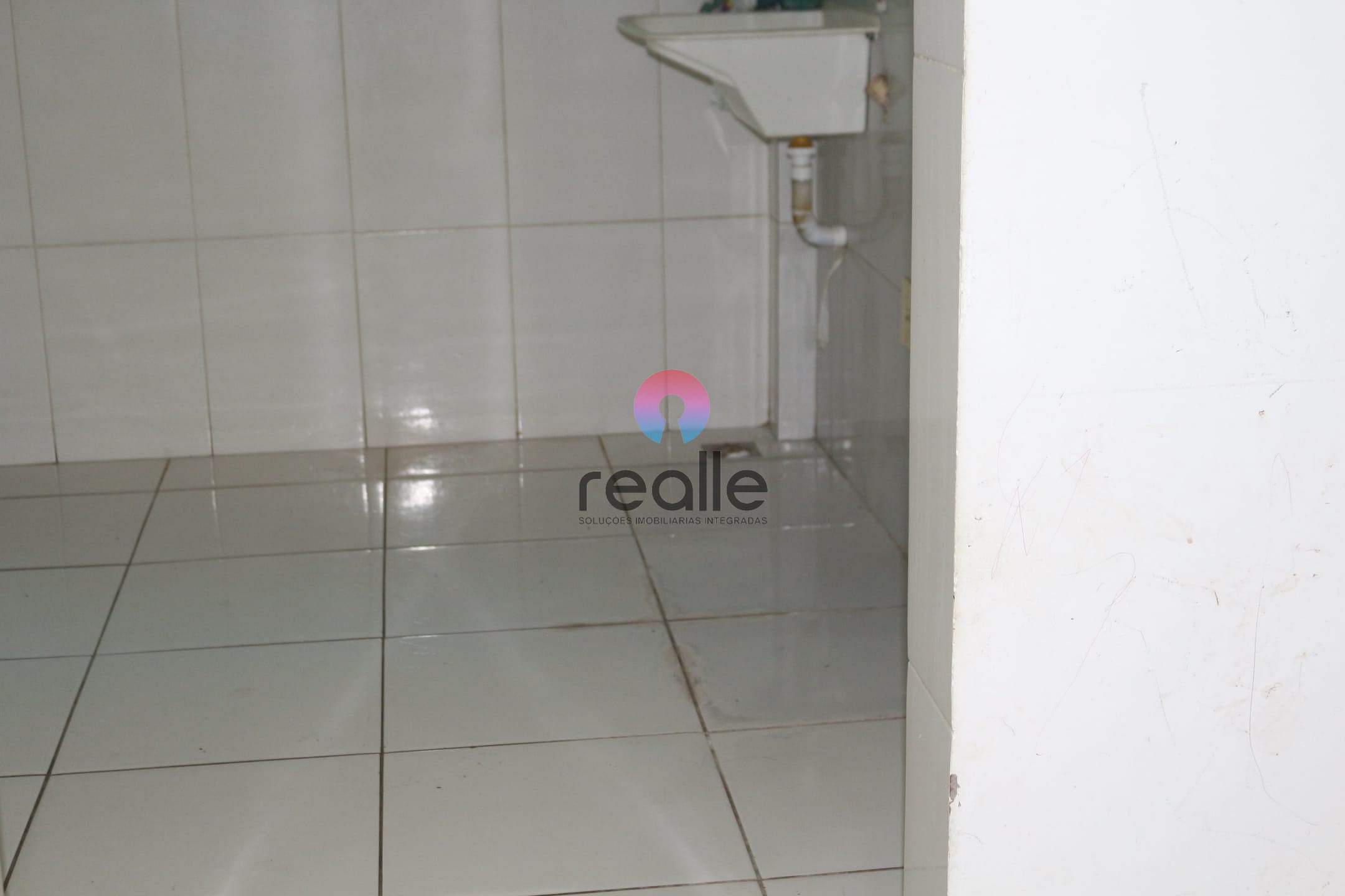 Apartamento, 2 quartos, 51 m² - Foto 23