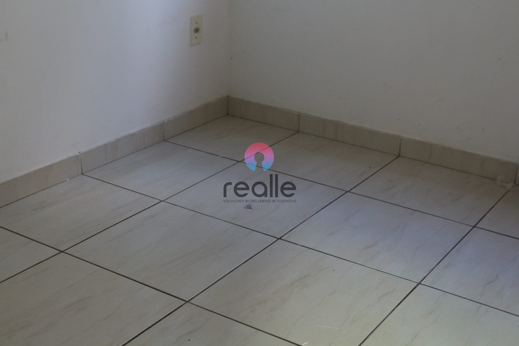 Apartamento, 2 quartos, 51 m² - Foto 50