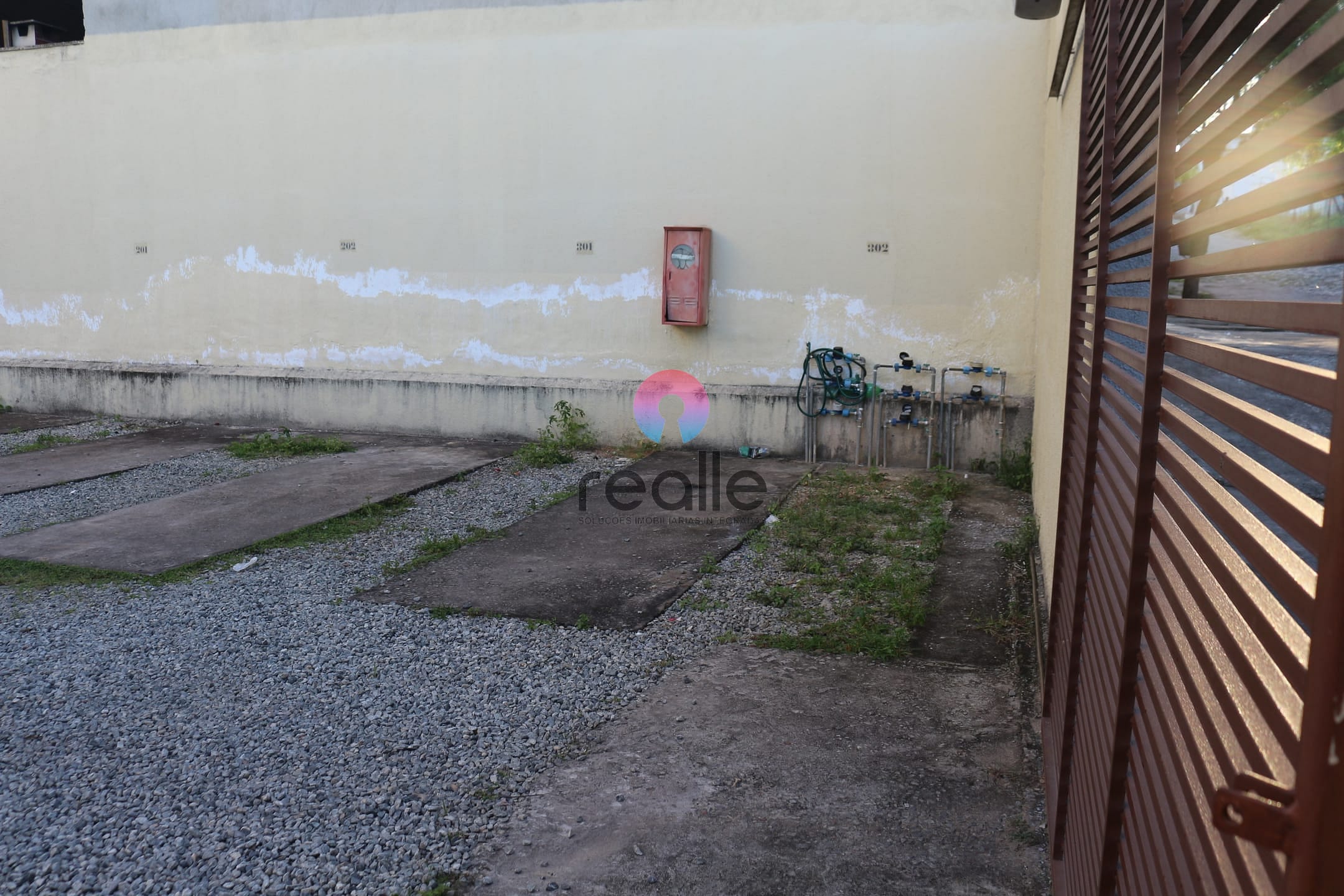 Apartamento, 2 quartos, 51 m² - Foto 54