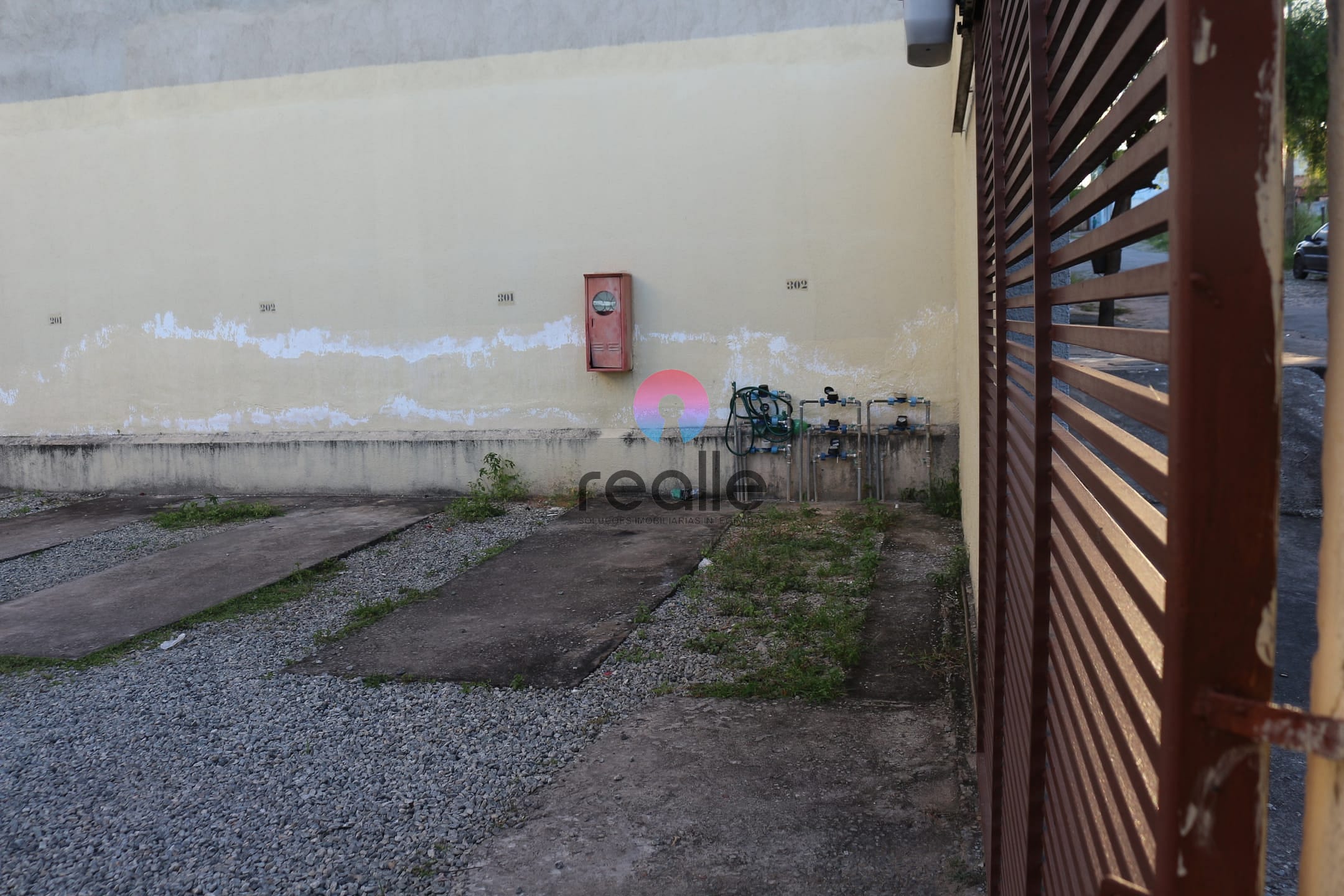 Apartamento, 2 quartos, 51 m² - Foto 53