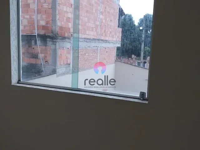 Apartamento com 410m² 2 quartos e 1 banheiro, à venda, no bairro Porto Seguro em Ribeirão das Neves