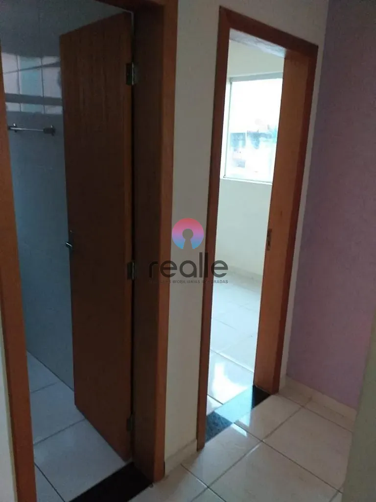 Apartamento, 2 quartos, 51 m² - Foto 11