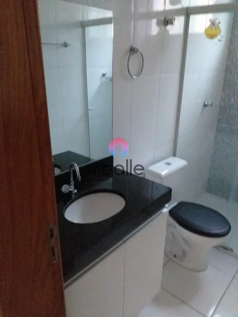 Apartamento, 2 quartos, 51 m² - Foto 16