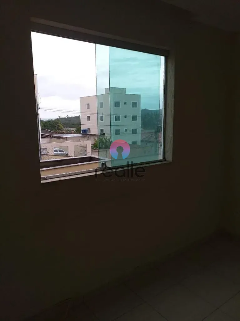 Apartamento, 2 quartos, 51 m² - Foto 17