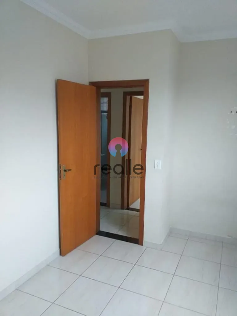 Apartamento, 2 quartos, 51 m² - Foto 39