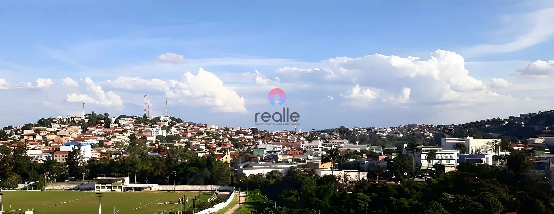 Apartamento, 2 quartos, 51 m² - Foto 59