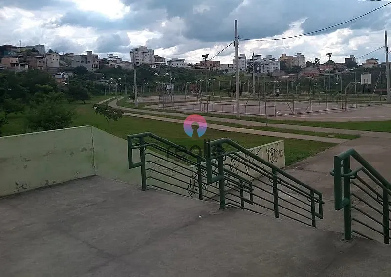 Apartamento, 2 quartos, 51 m² - Foto 58