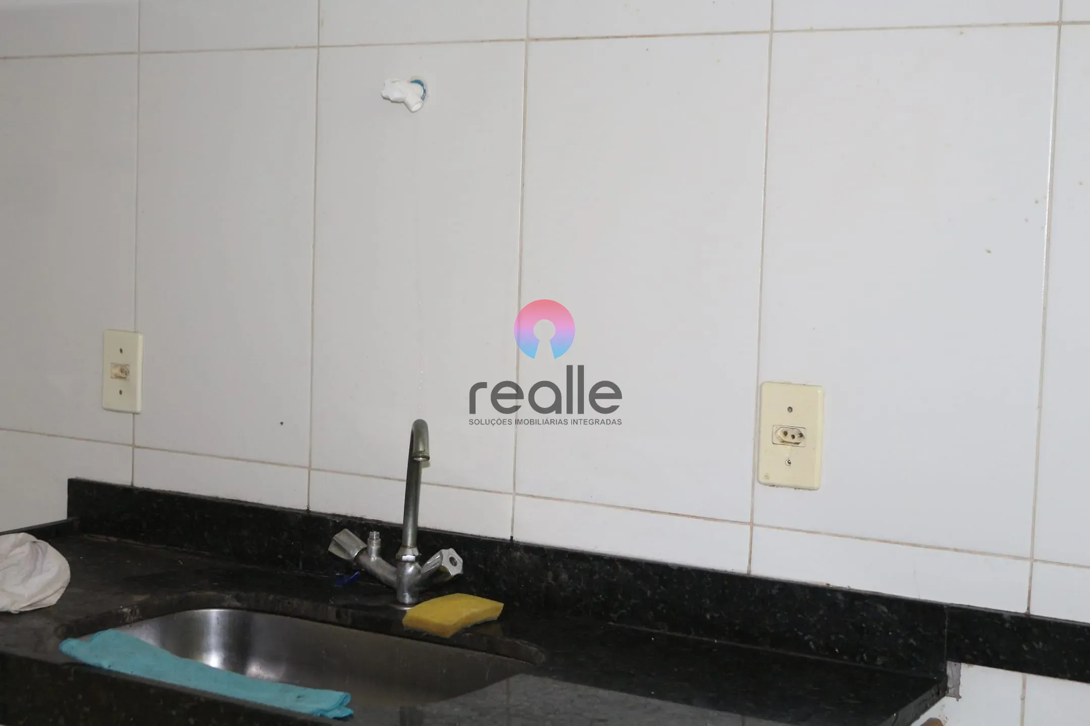 Apartamento, 2 quartos, 51 m² - Foto 28
