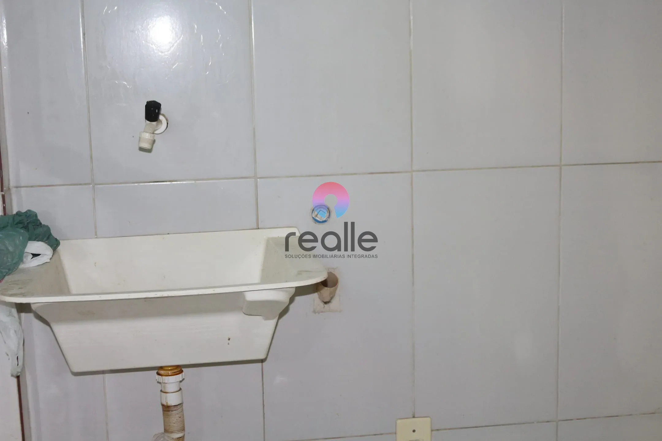 Apartamento, 2 quartos, 51 m² - Foto 22