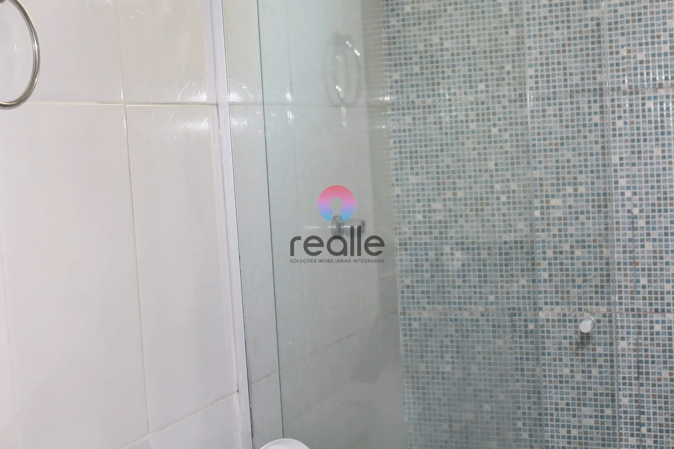 Apartamento, 2 quartos, 51 m² - Foto 32