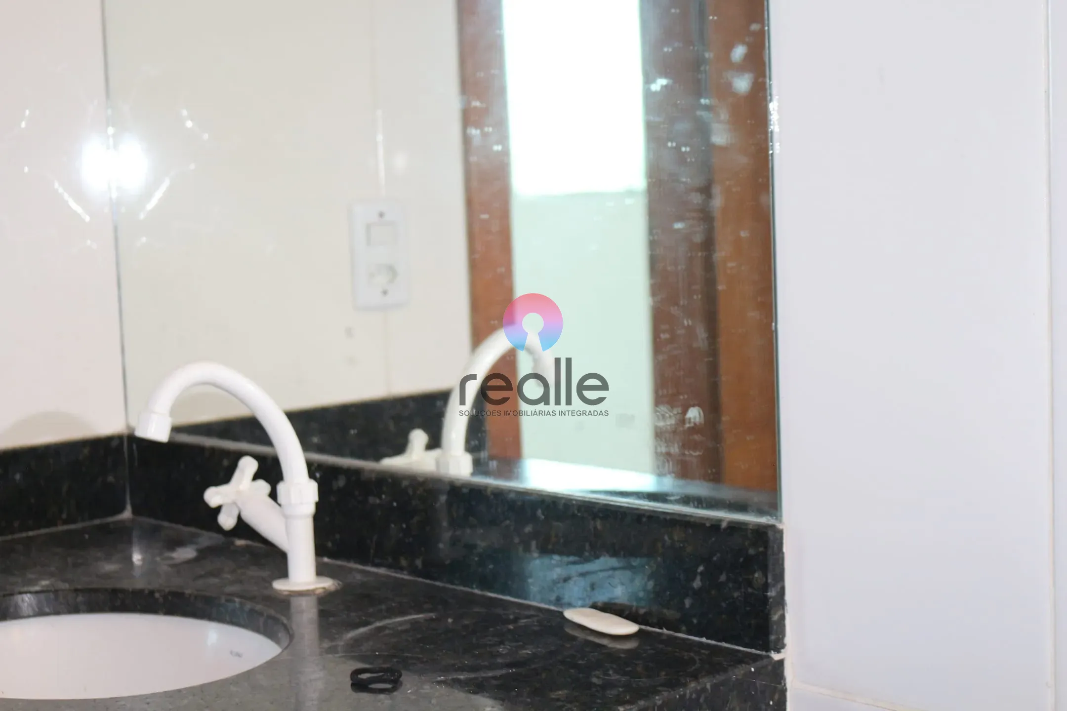 Apartamento, 2 quartos, 51 m² - Foto 30