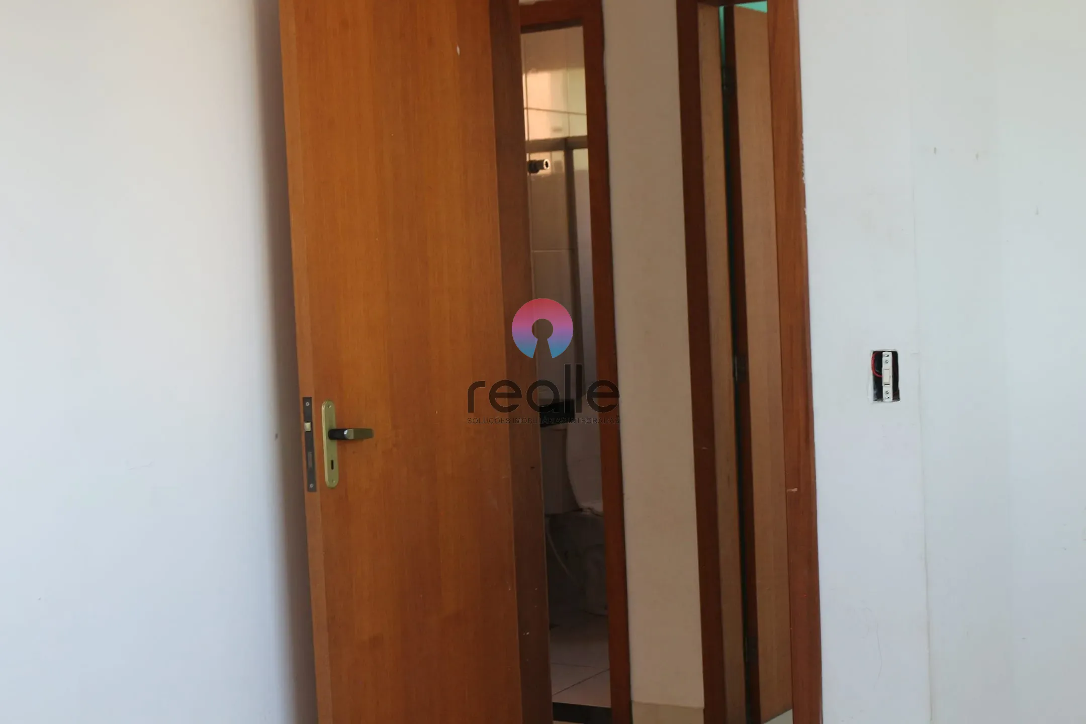 Apartamento, 2 quartos, 51 m² - Foto 40