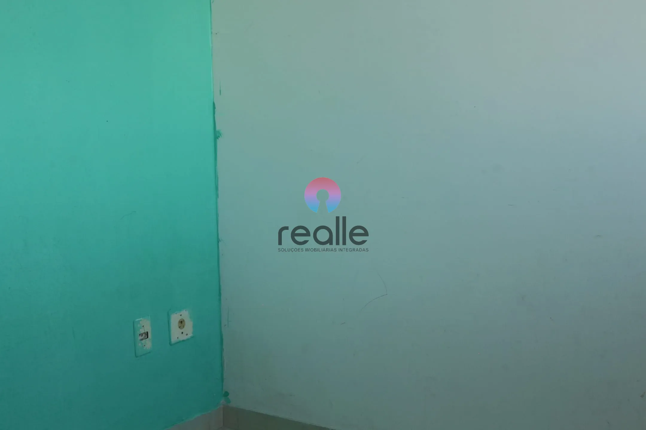 Apartamento, 2 quartos, 51 m² - Foto 46