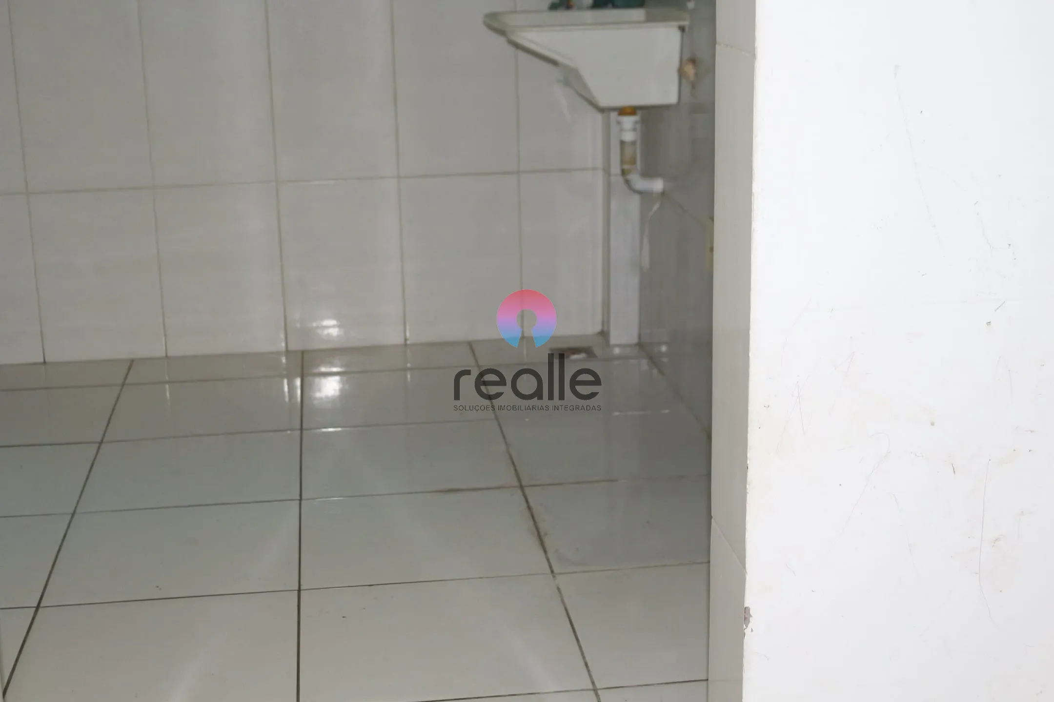 Apartamento, 2 quartos, 51 m² - Foto 23