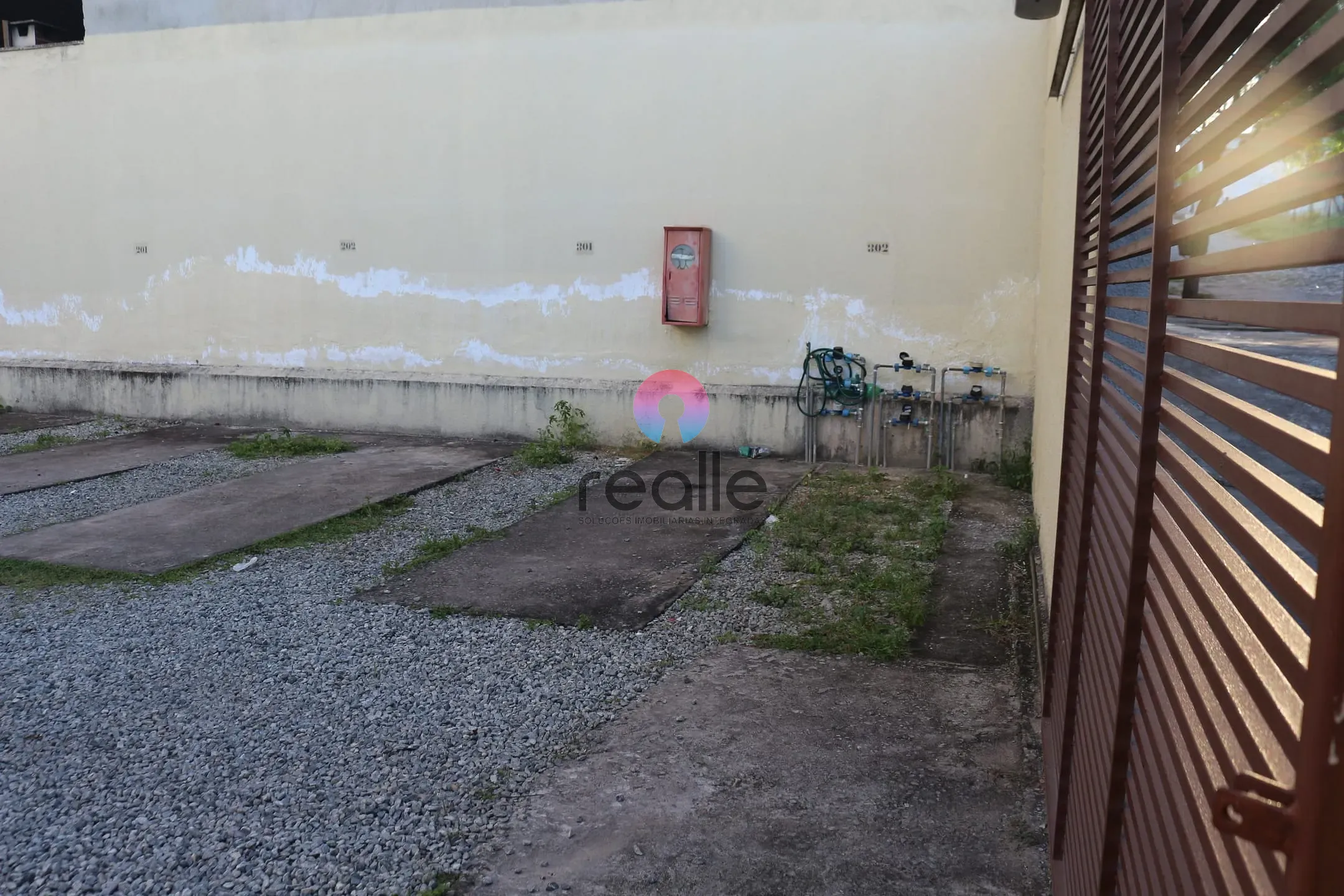 Apartamento, 2 quartos, 51 m² - Foto 54