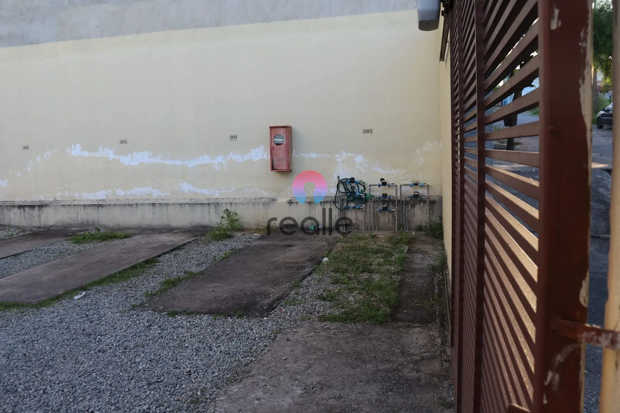 Apartamento, 2 quartos, 51 m² - Foto 53