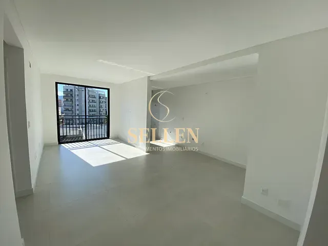 Apartamento 2 quartos e 2 banheiros, à venda, no bairro Nações em Balneário Camboriú
