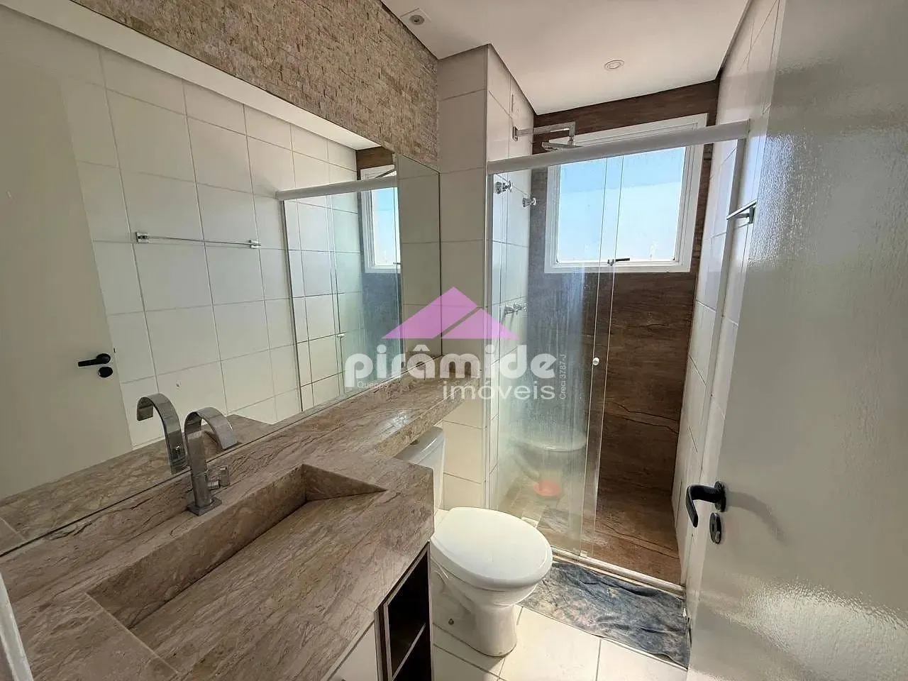 Apartamento, 2 quartos, 45 m² - Foto 29