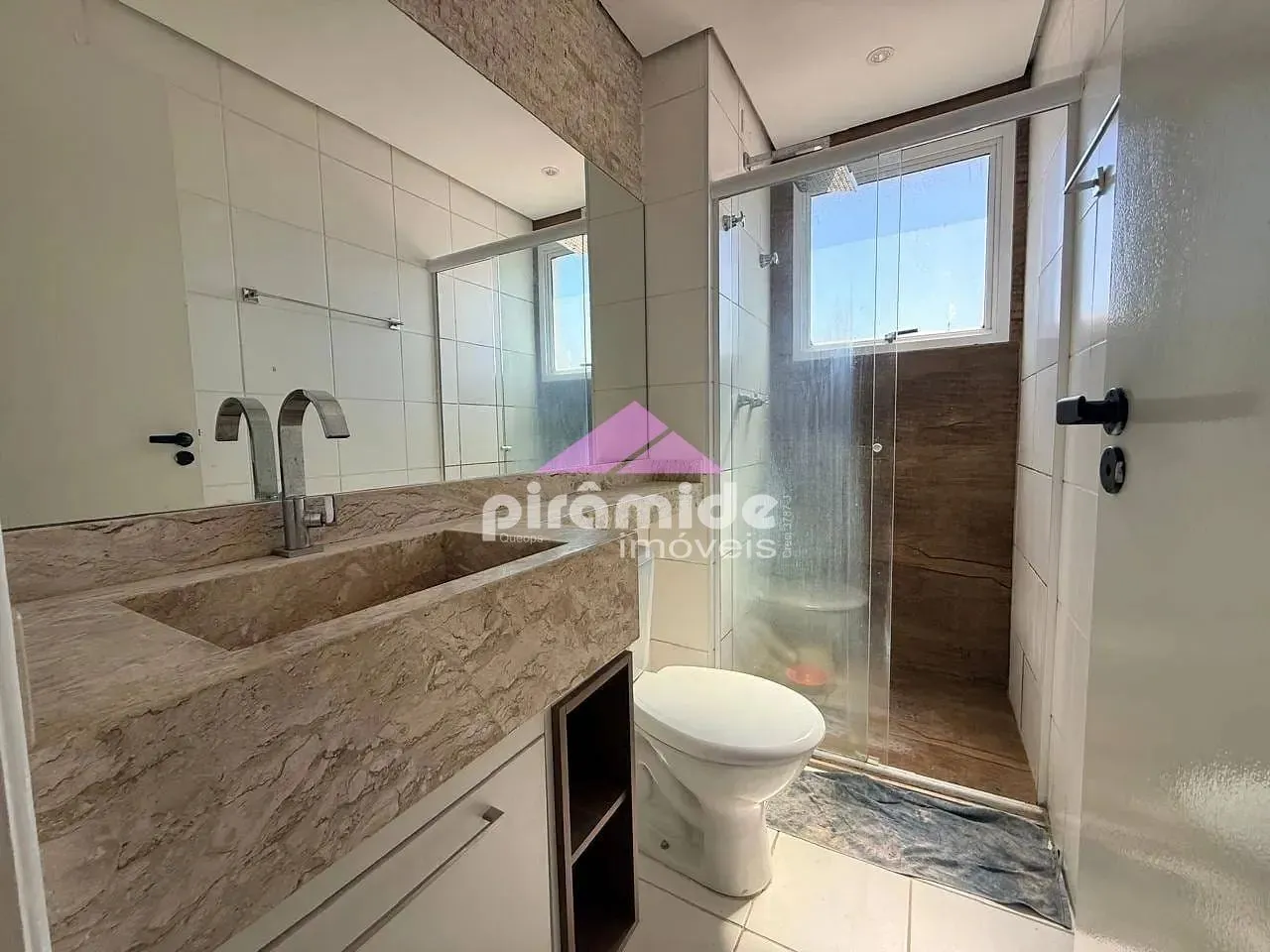 Apartamento, 2 quartos, 45 m² - Foto 33