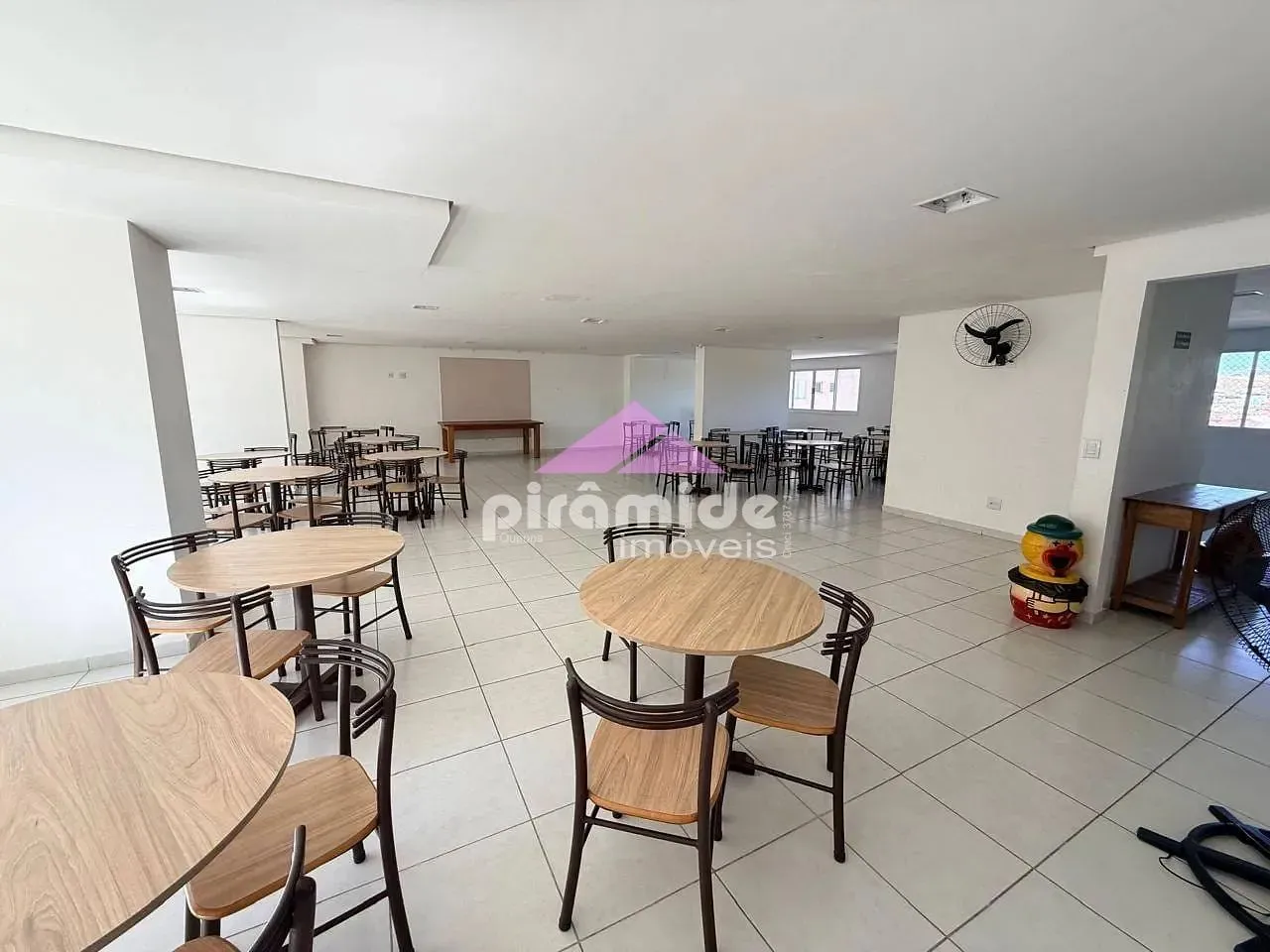 Apartamento, 2 quartos, 45 m² - Foto 49