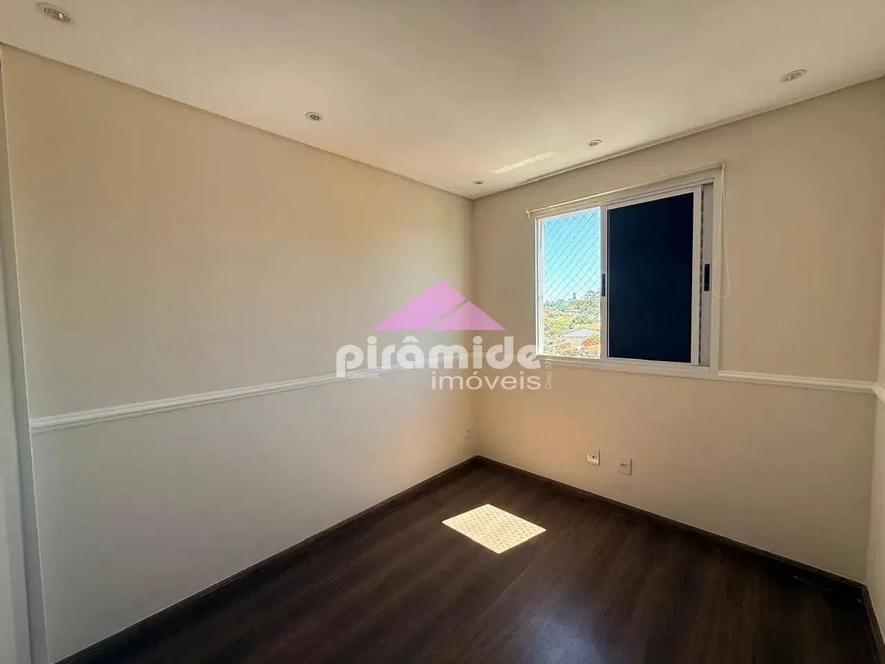 Apartamento, 2 quartos, 45 m² - Foto 36