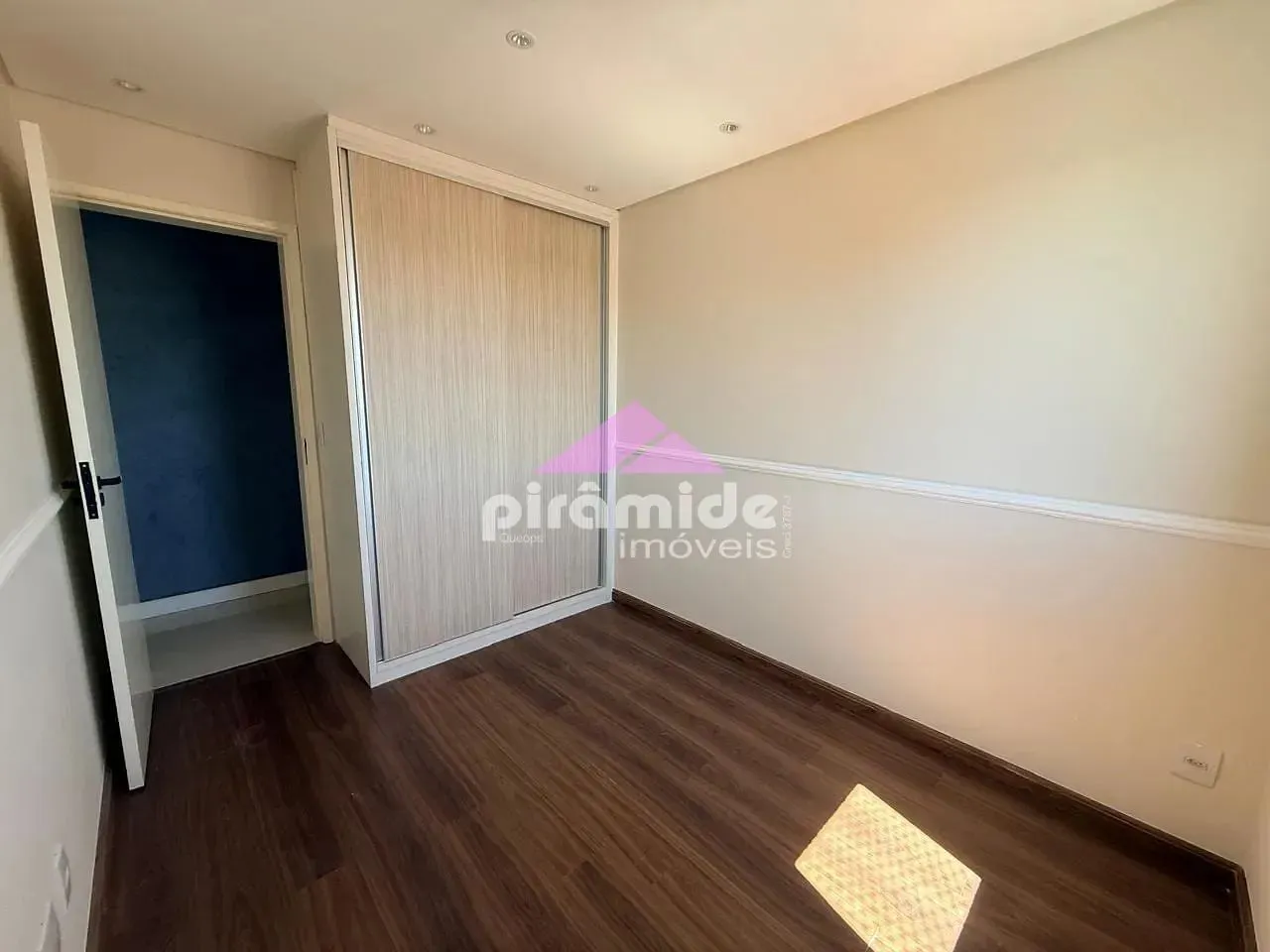 Apartamento, 2 quartos, 45 m² - Foto 39