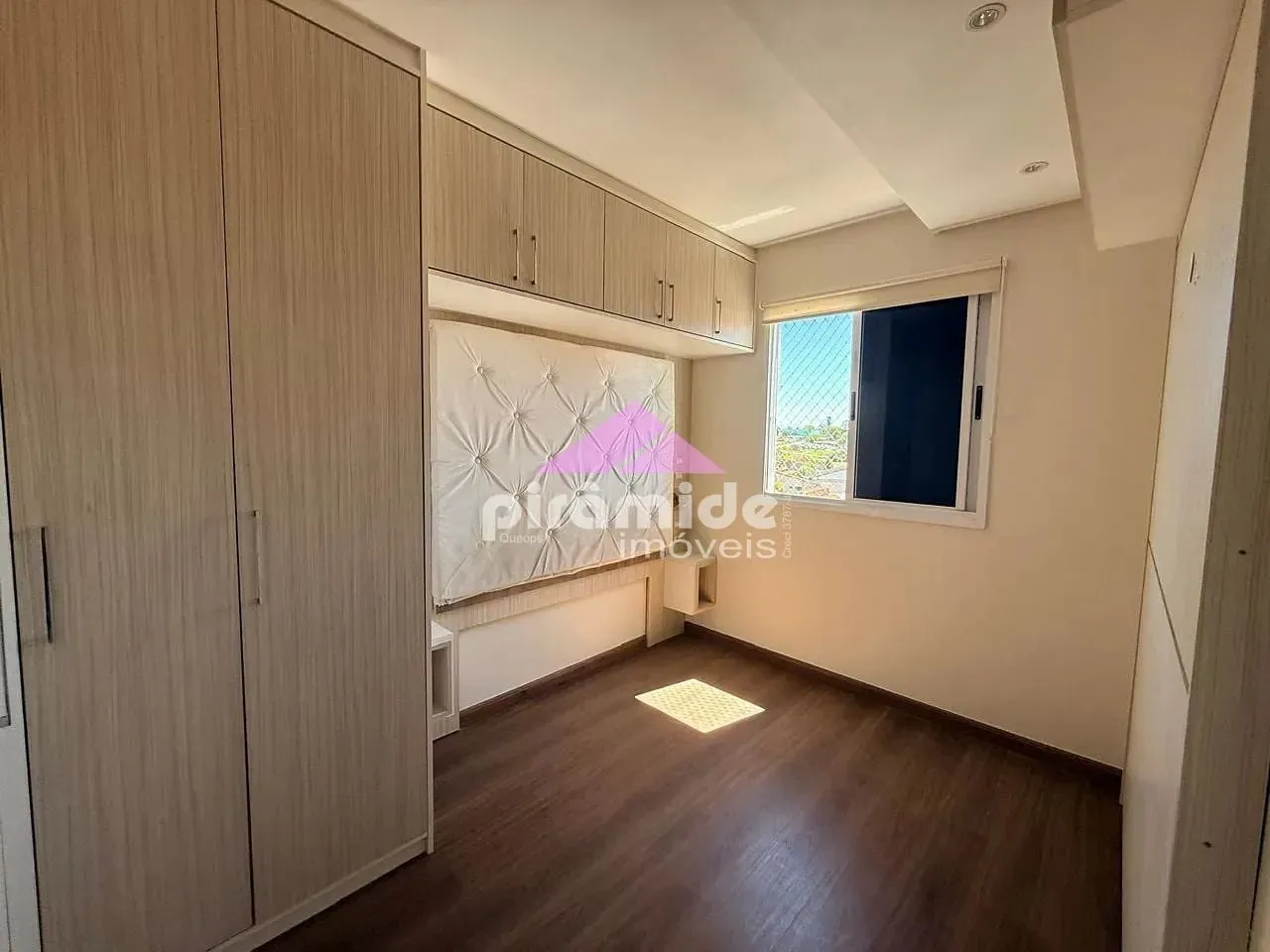 Apartamento, 2 quartos, 45 m² - Foto 41