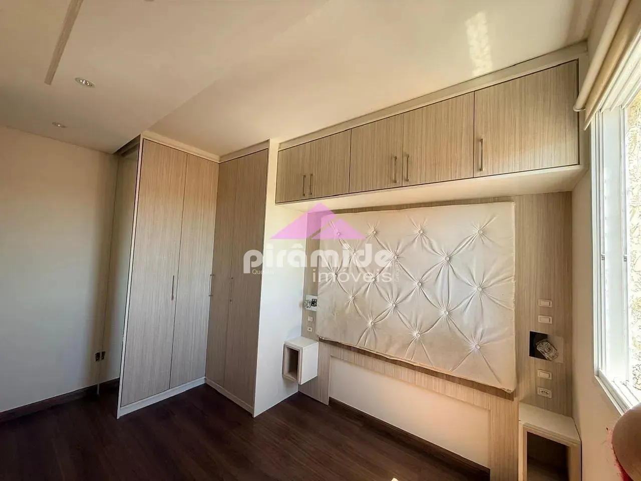 Apartamento, 2 quartos, 45 m² - Foto 44