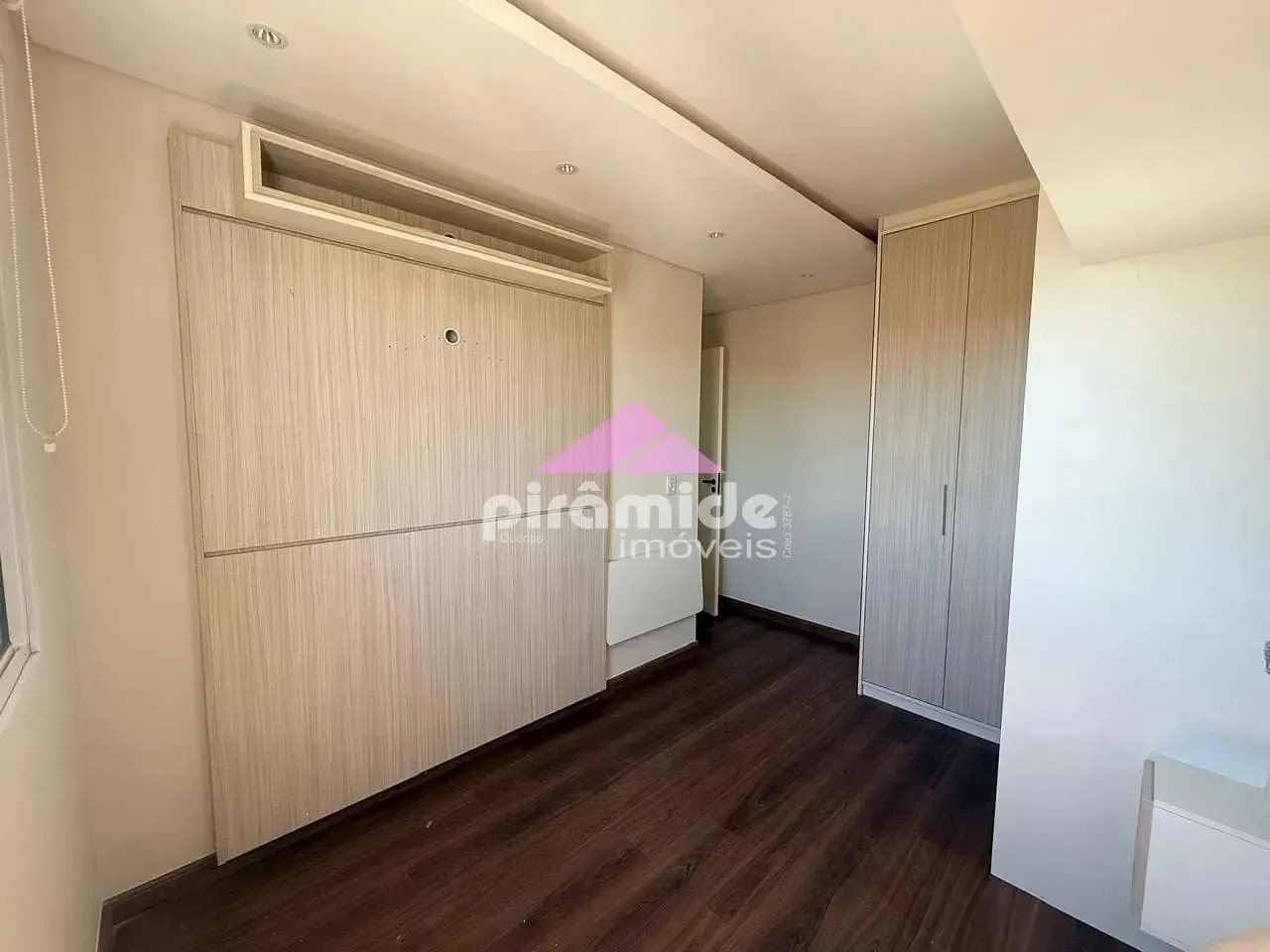 Apartamento, 2 quartos, 45 m² - Foto 47