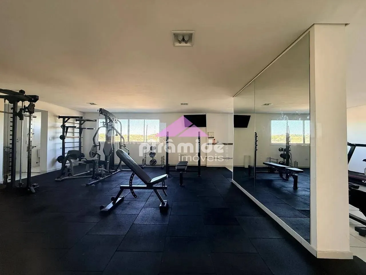 Apartamento, 2 quartos, 45 m² - Foto 51