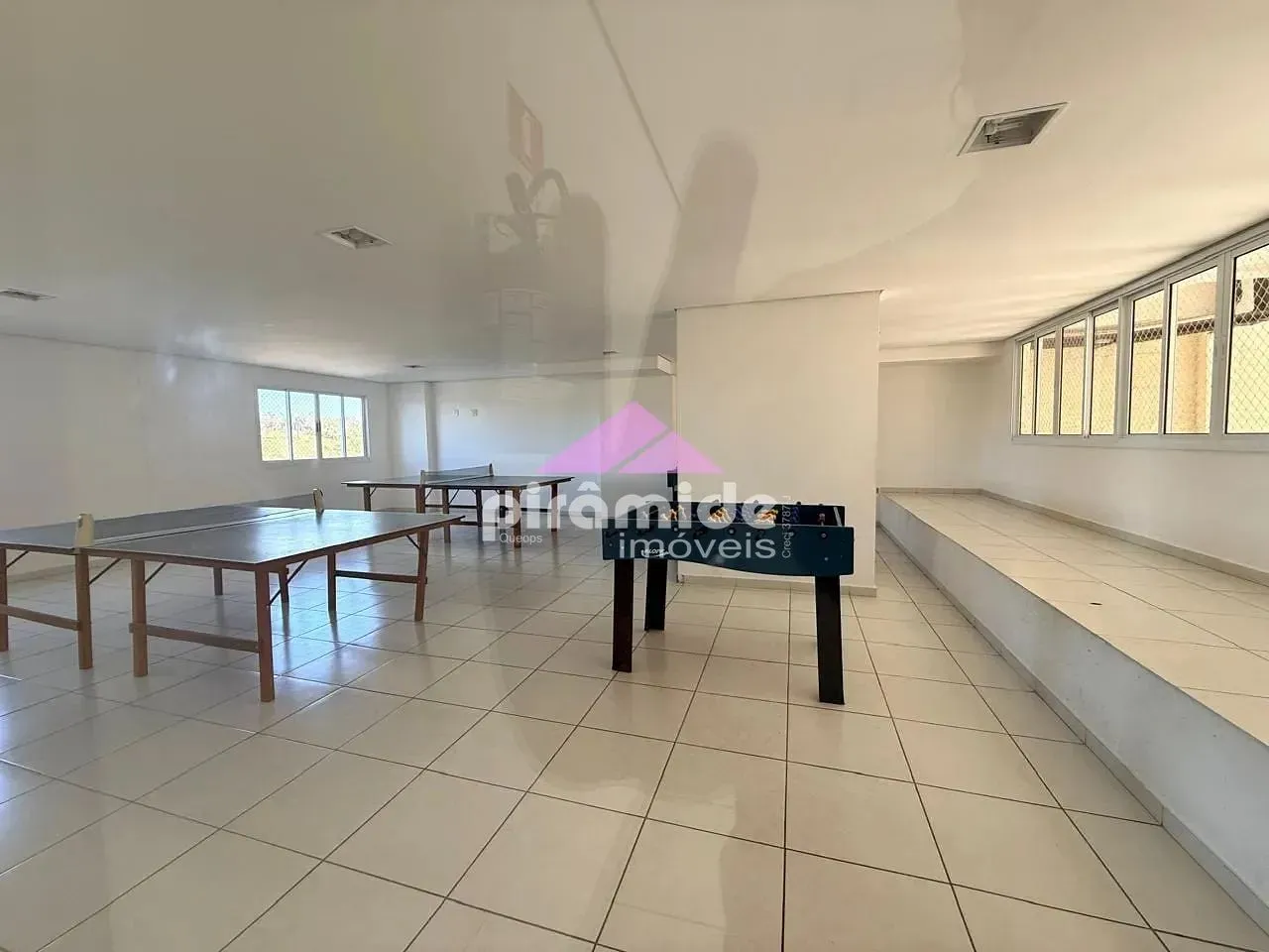 Apartamento, 2 quartos, 45 m² - Foto 54