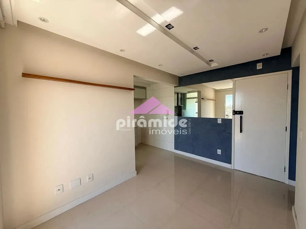 Apartamento, 2 quartos, 45 m² - Foto 23