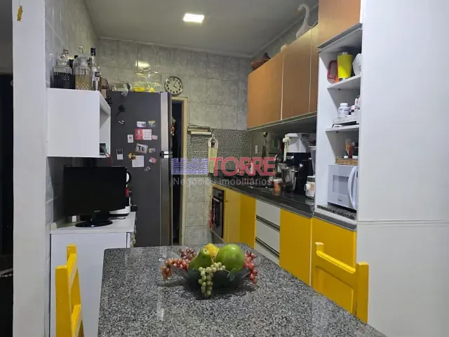 Apartamento 3 quartos e 2 banheiros, à venda, no bairro Alto Maron em Itabuna